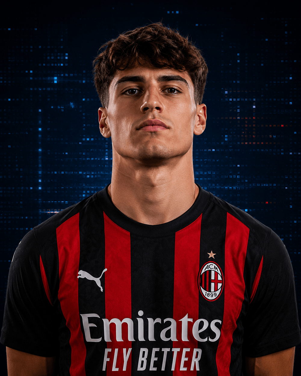 Marco Rossi